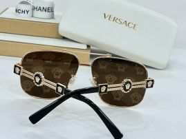 Picture of Versace Sunglasses _SKUfw56577563fw